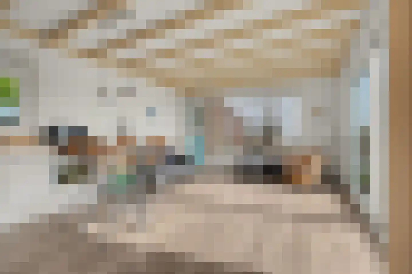 Oudeweg 19 k Reeuwijk thumbnail 8