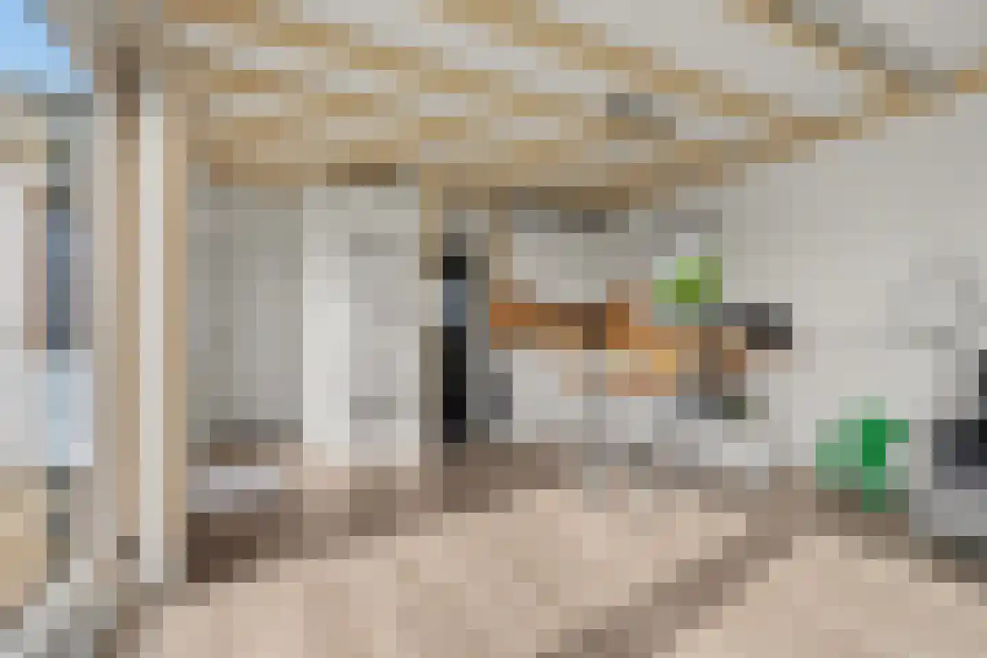 Oudeweg 19 k Reeuwijk thumbnail 9