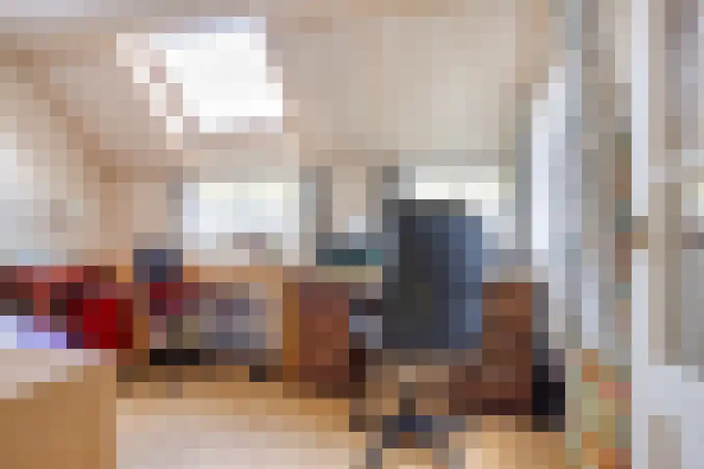 Oudeweg 19 Ossenzijl thumbnail 11