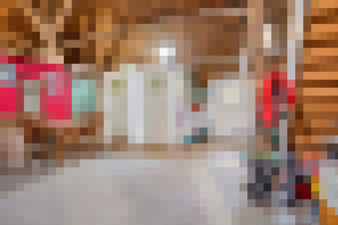 Oudeweg 19 Ossenzijl thumbnail 20