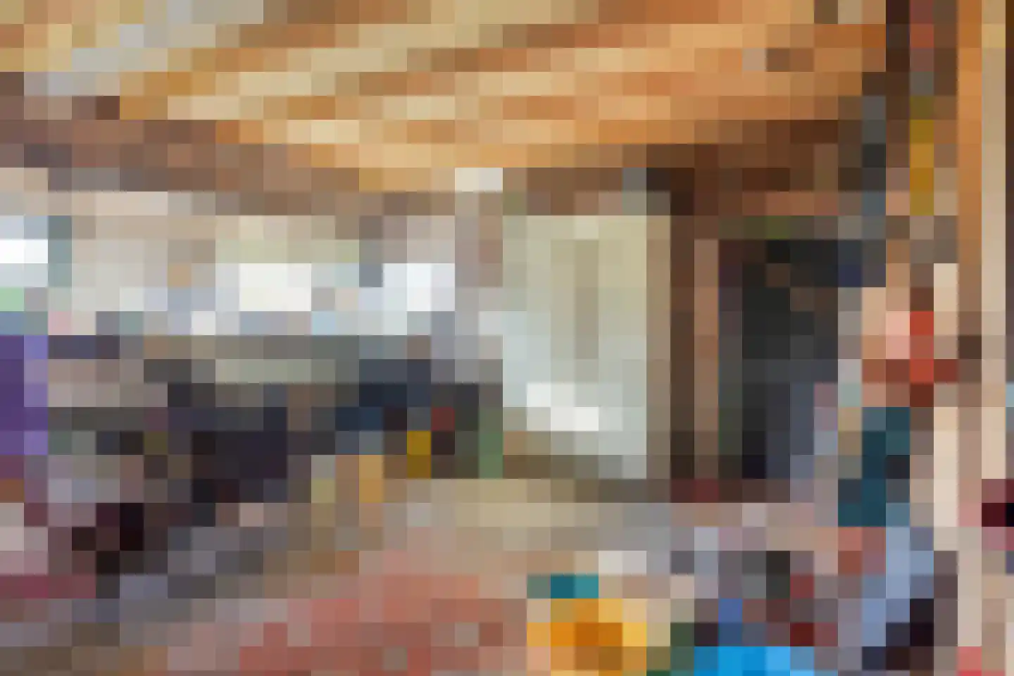 Oudeweg 19 Ossenzijl thumbnail 24