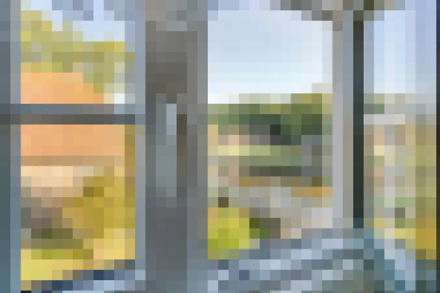 Oudeweg 19 Ossenzijl thumbnail 30