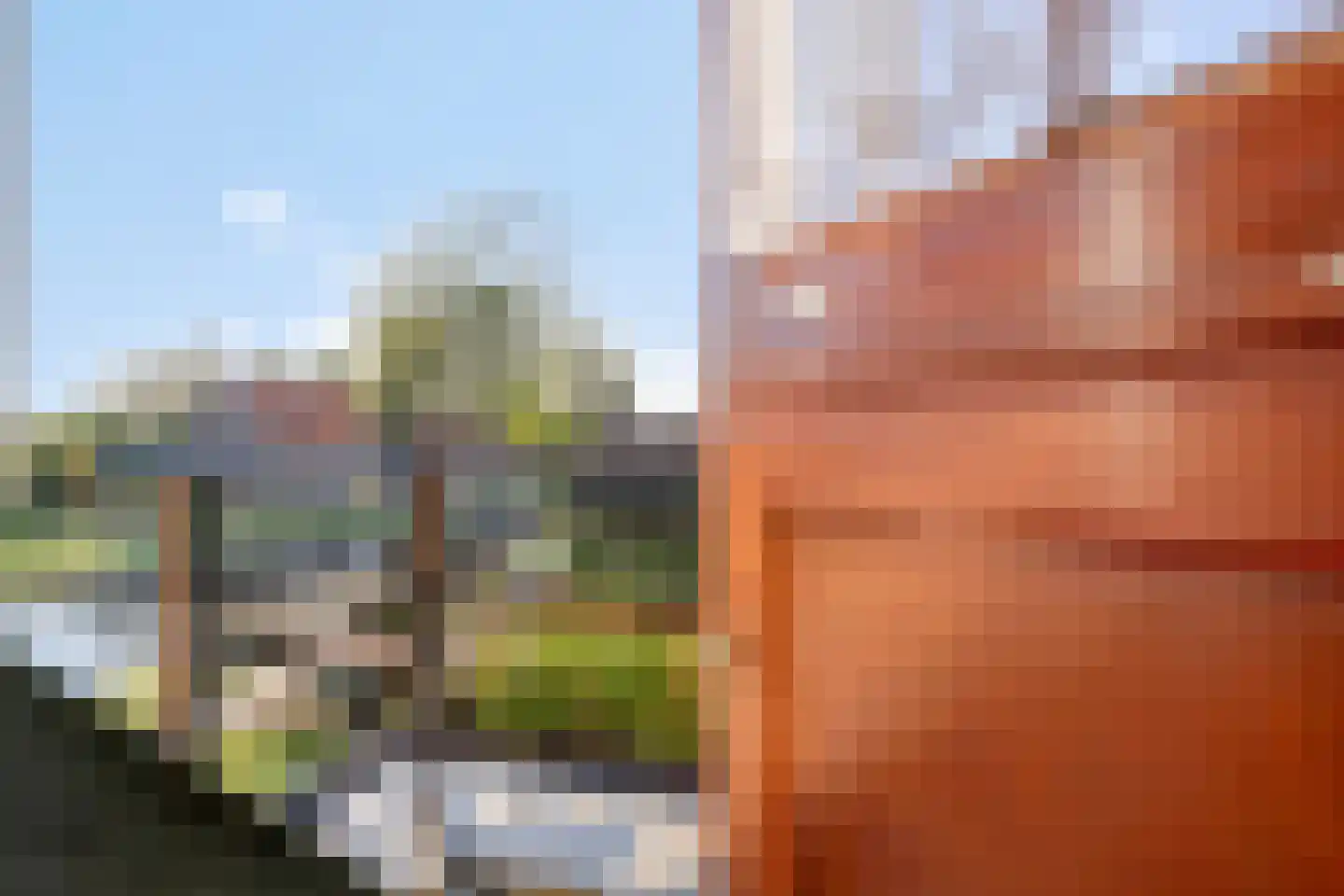 Oudeweg 19 Ossenzijl thumbnail 38