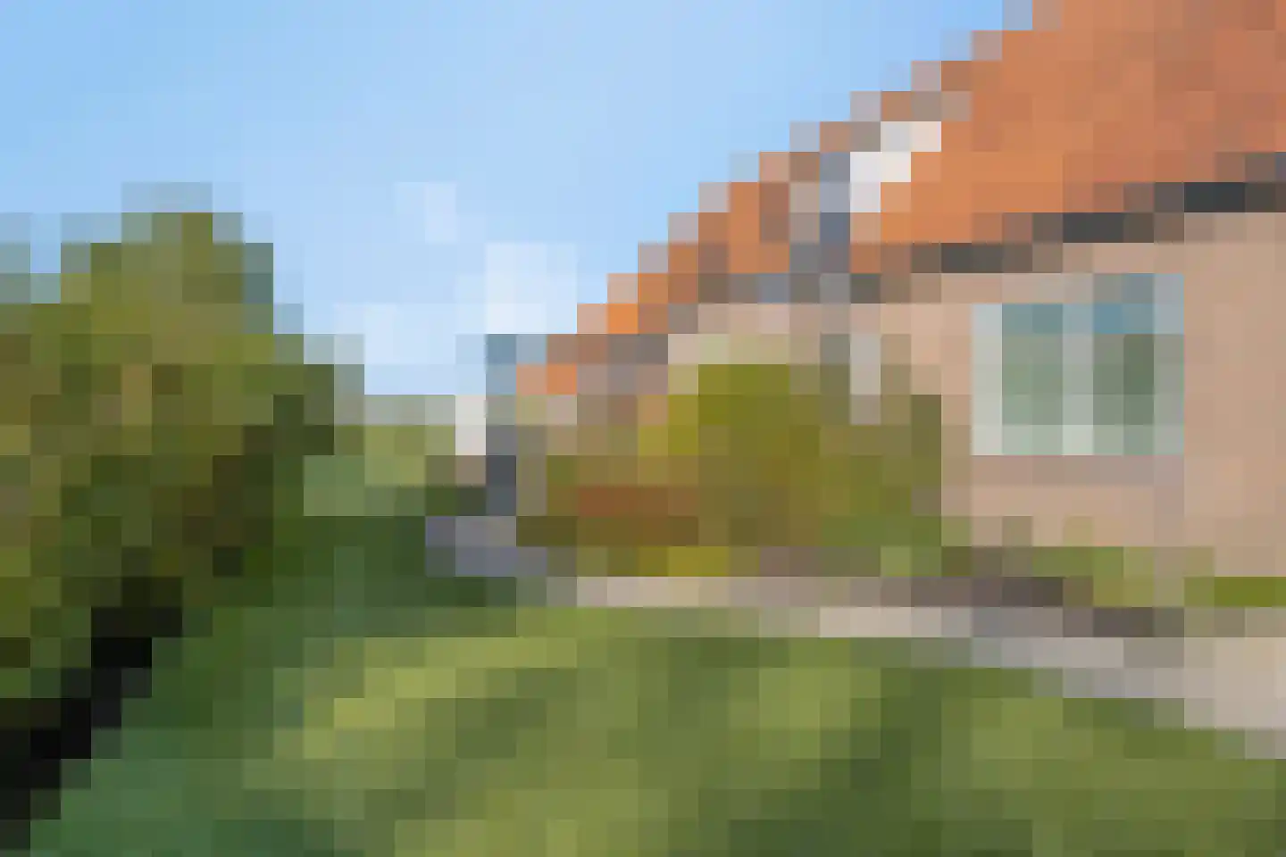 Oudeweg 19 Ossenzijl thumbnail 39