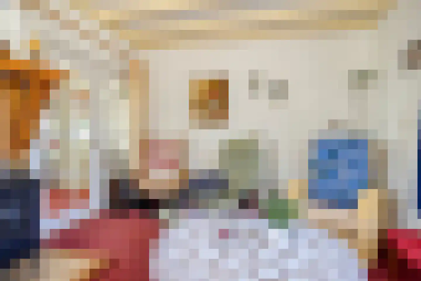 Oudeweg 19 Ossenzijl thumbnail 4