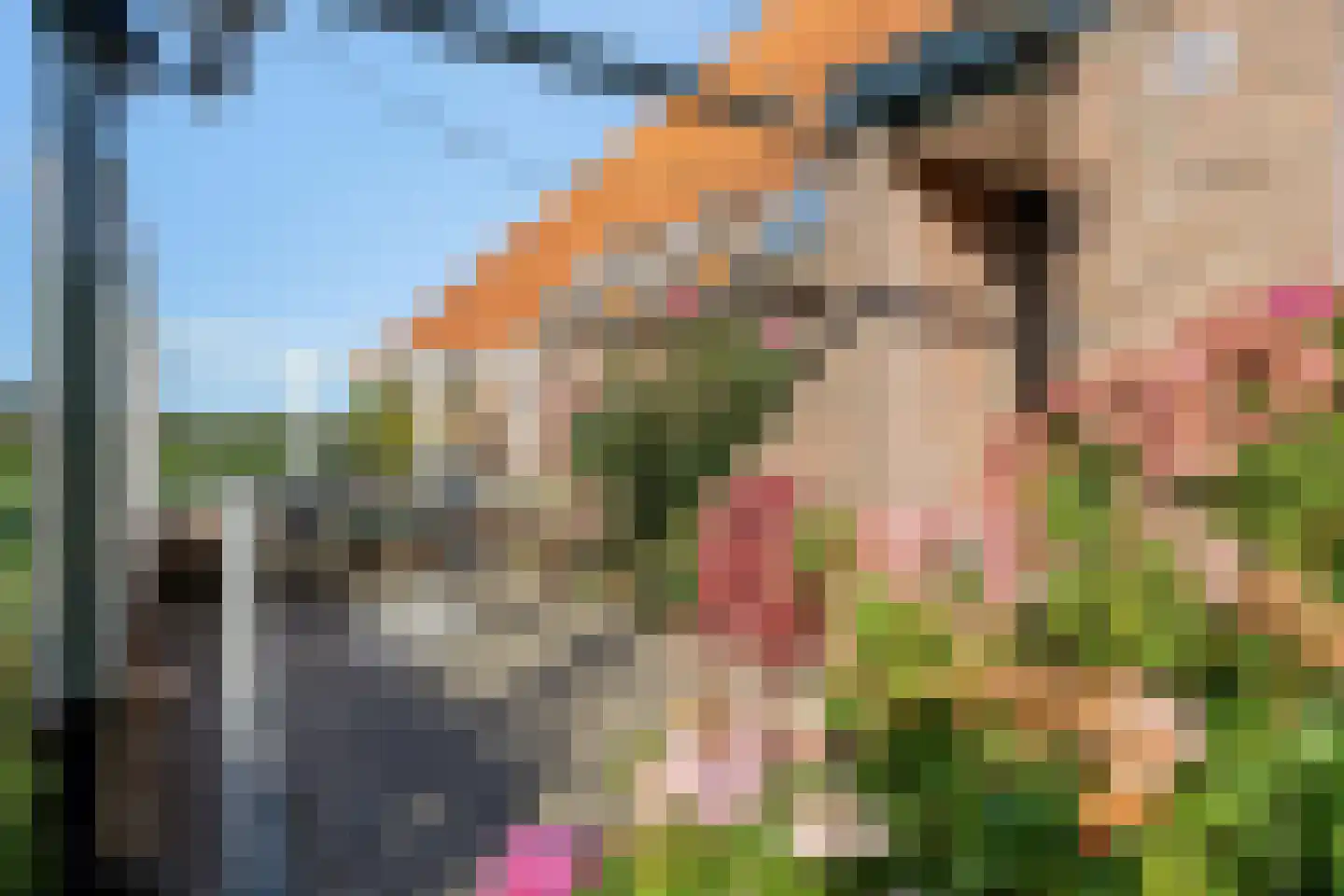 Oudeweg 19 Ossenzijl thumbnail 40