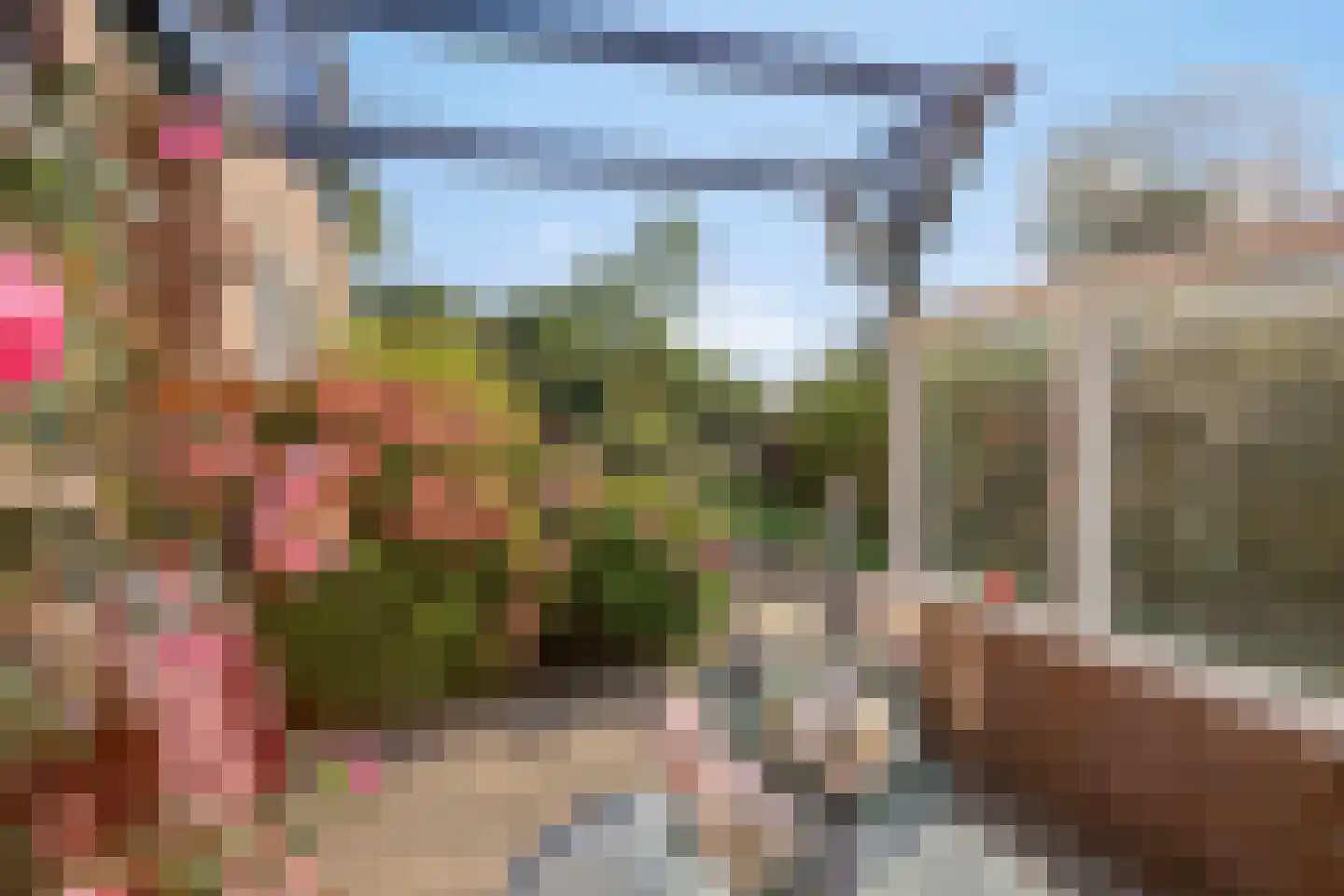 Oudeweg 19 Ossenzijl thumbnail 41