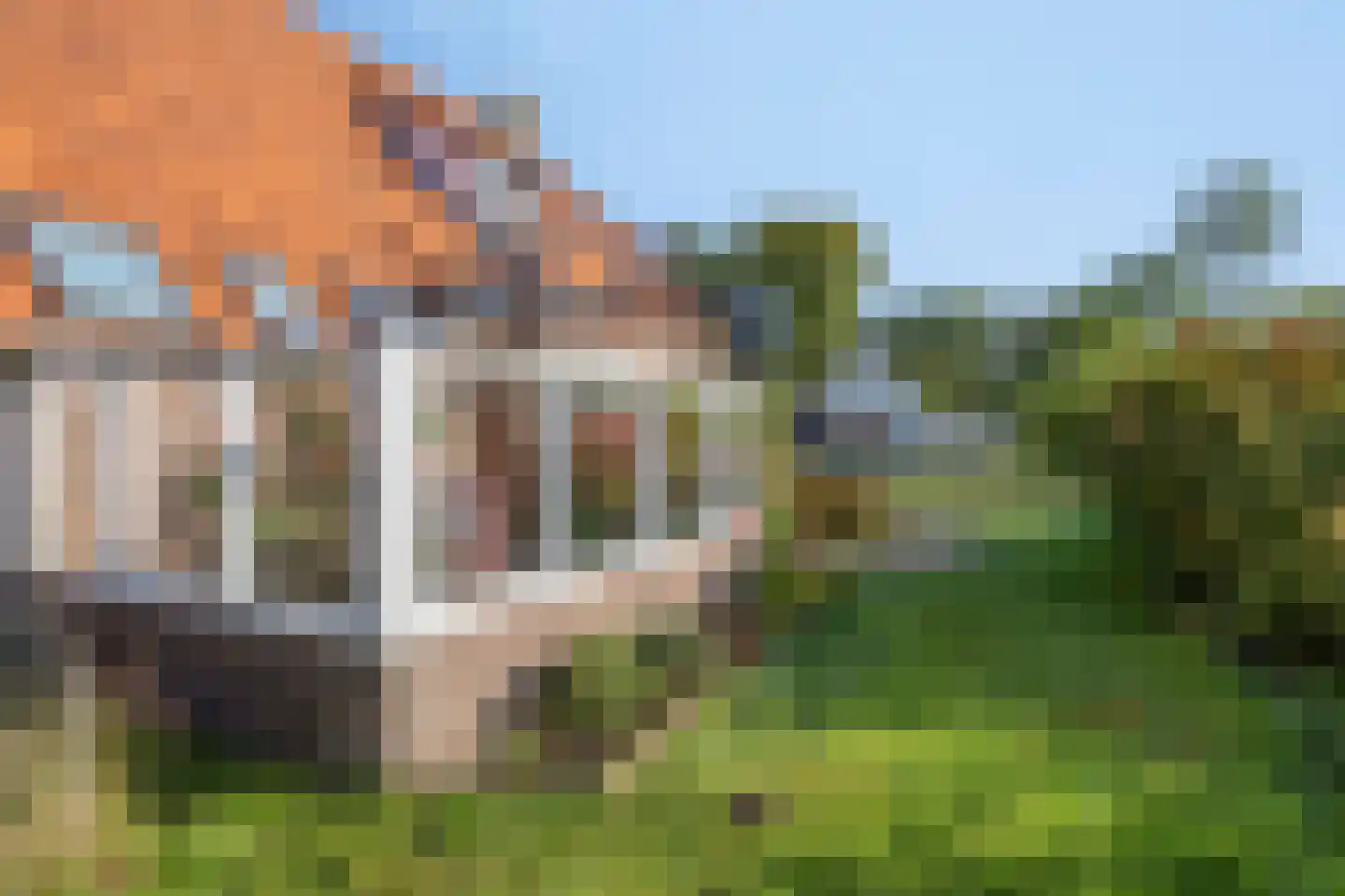 Oudeweg 19 Ossenzijl thumbnail 42