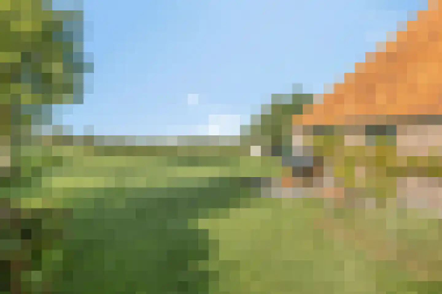 Oudeweg 19 Ossenzijl thumbnail 43