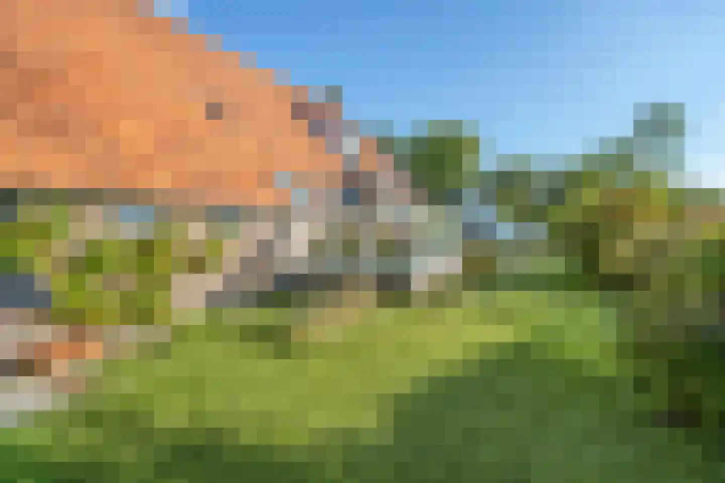 Oudeweg 19 Ossenzijl thumbnail 44