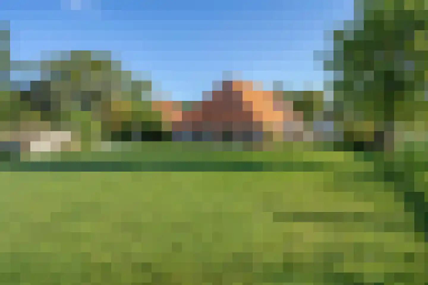 Oudeweg 19 Ossenzijl thumbnail 45