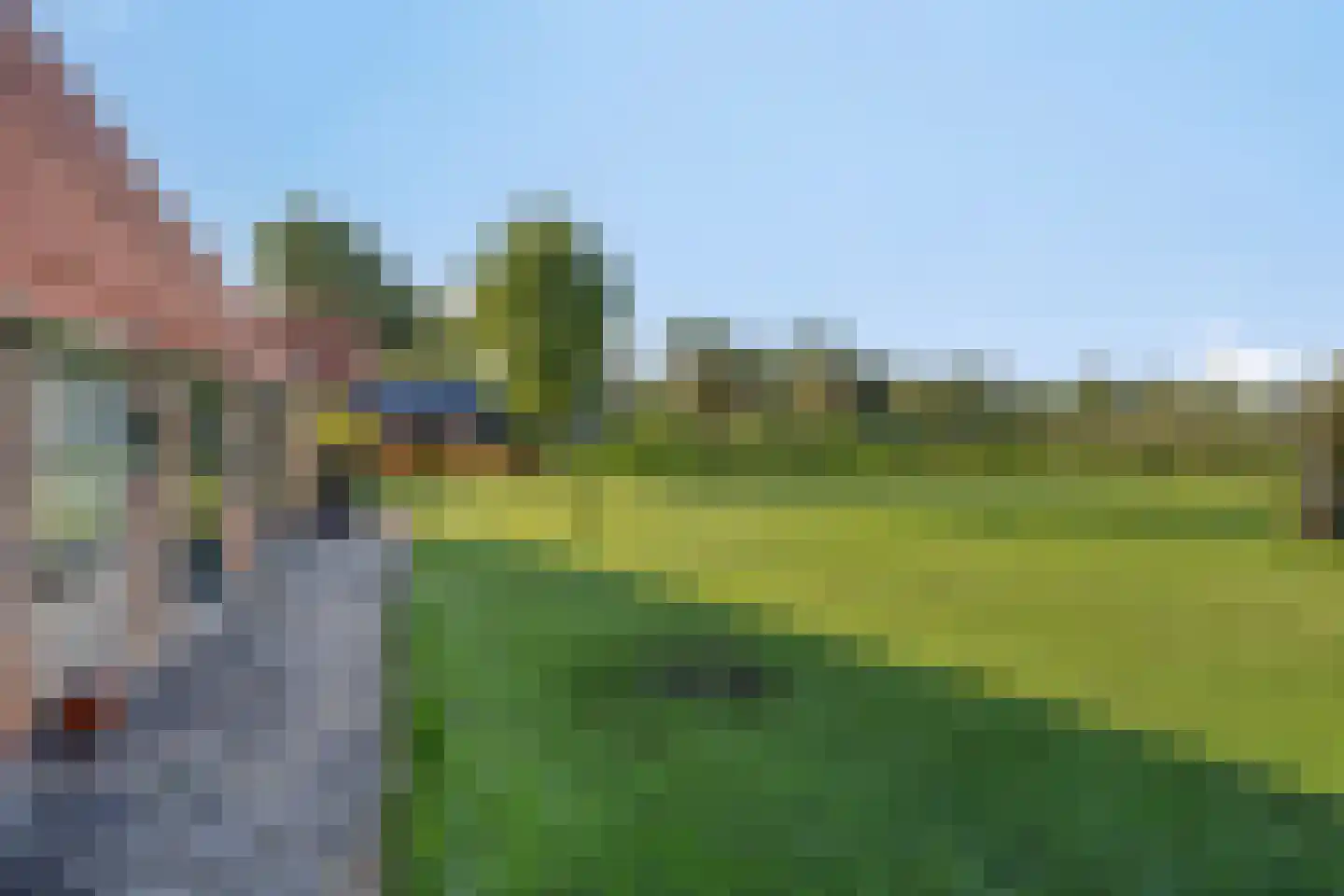 Oudeweg 19 Ossenzijl thumbnail 46