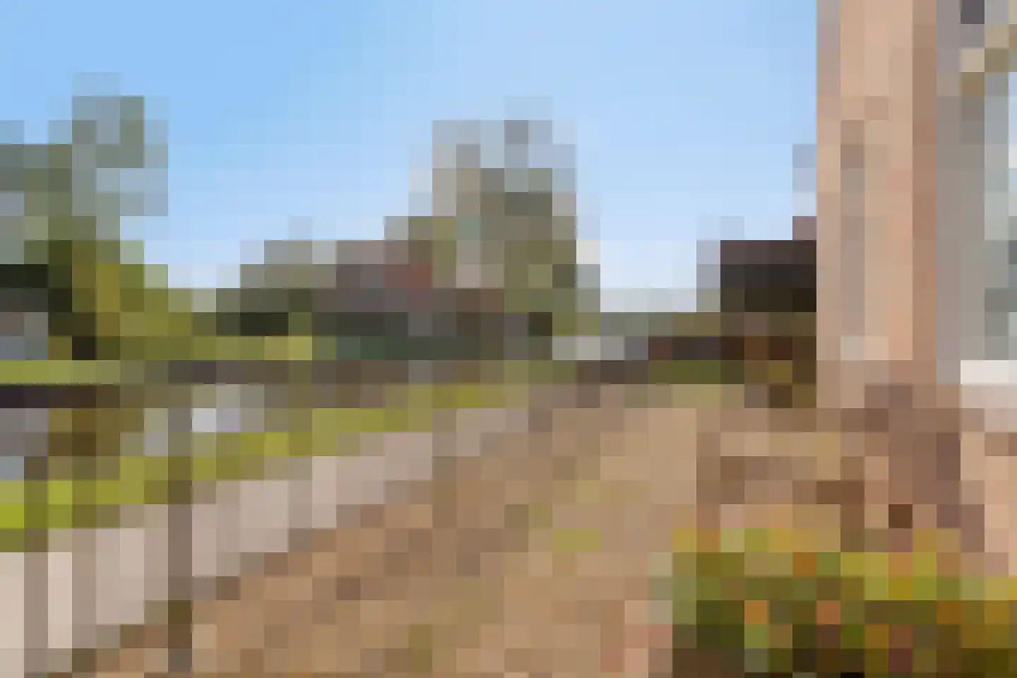 Oudeweg 19 Ossenzijl thumbnail 49