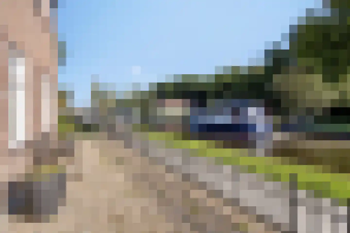 Oudeweg 19 Ossenzijl thumbnail 50