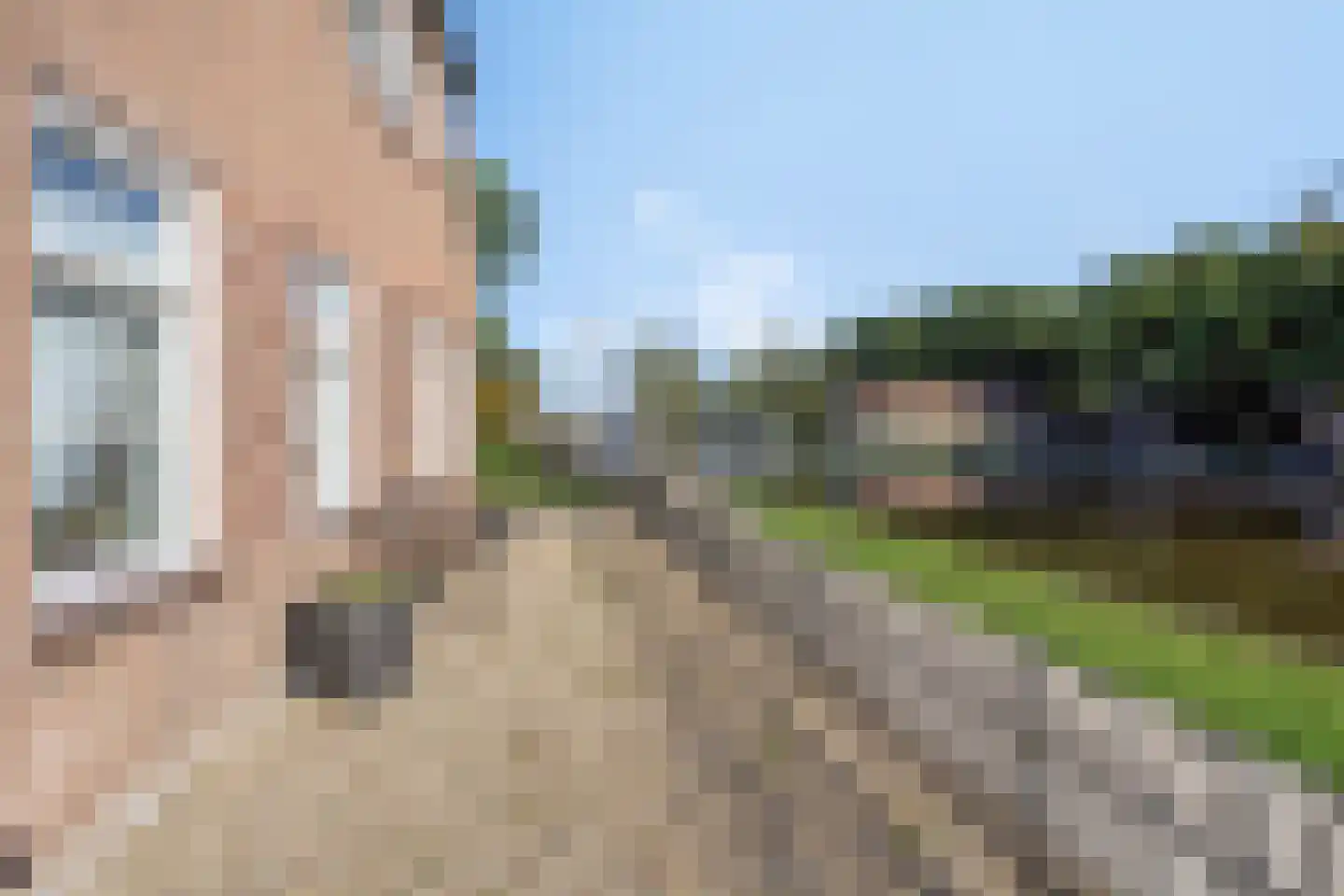 Oudeweg 19 Ossenzijl thumbnail 51