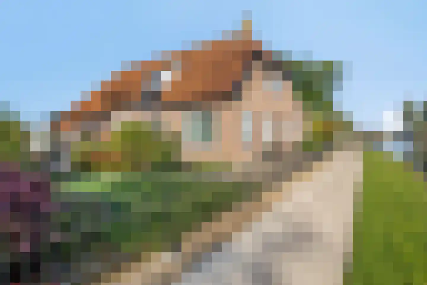 Oudeweg 19 Ossenzijl thumbnail 52