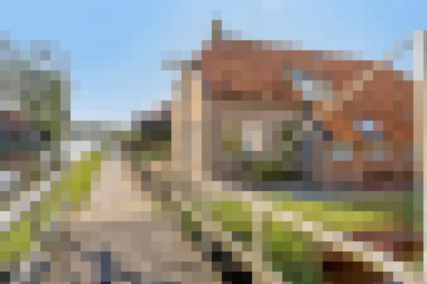 Oudeweg 19 Ossenzijl thumbnail 53