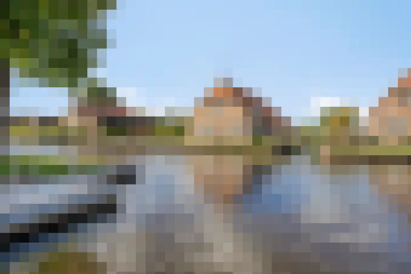 Oudeweg 19 Ossenzijl thumbnail 54