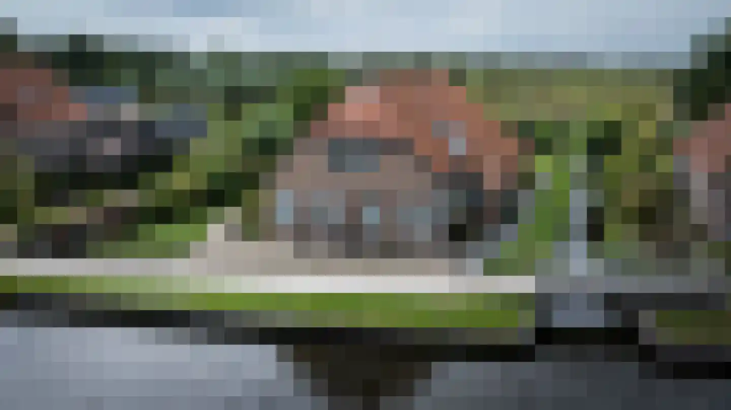 Oudeweg 19 Ossenzijl thumbnail 55