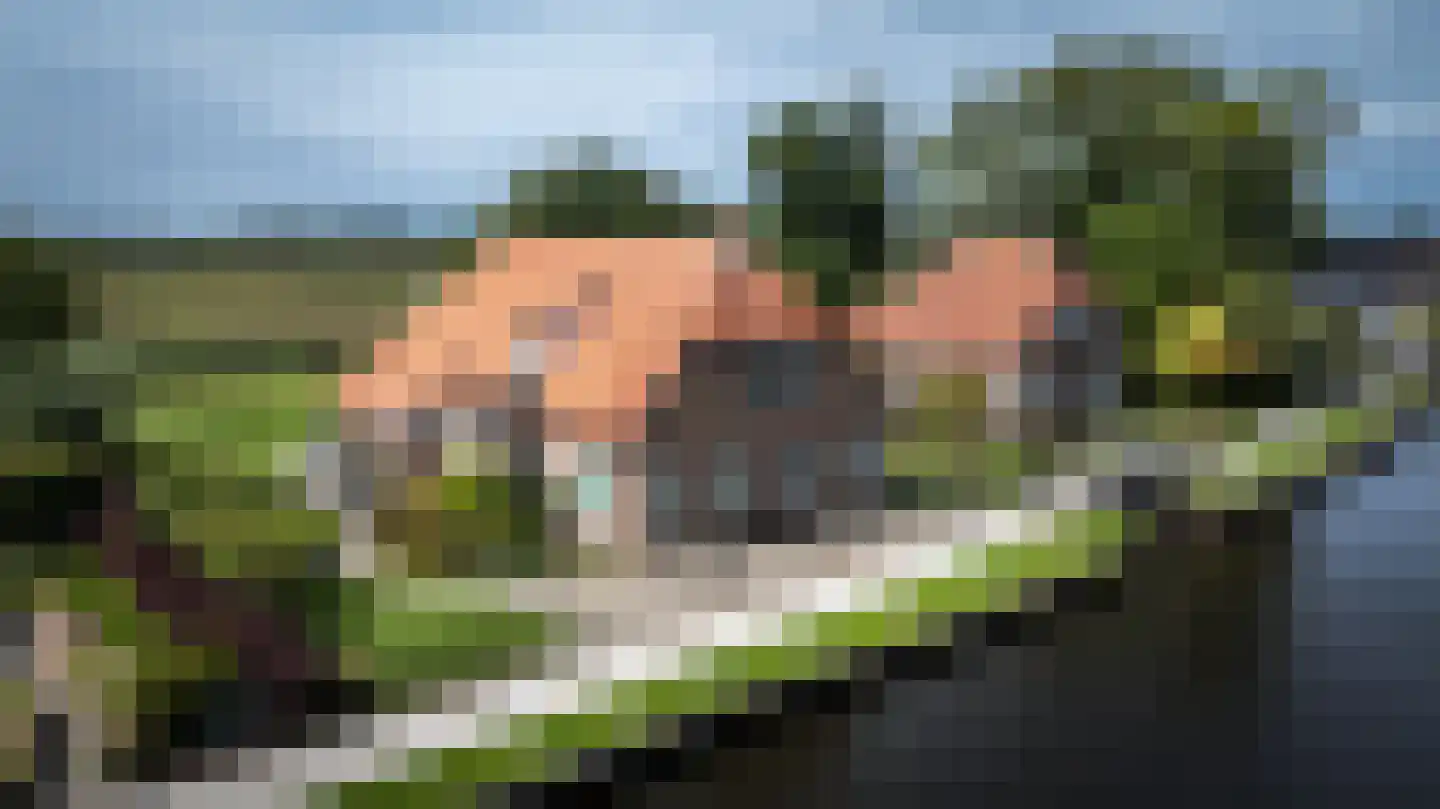 Oudeweg 19 Ossenzijl thumbnail 56