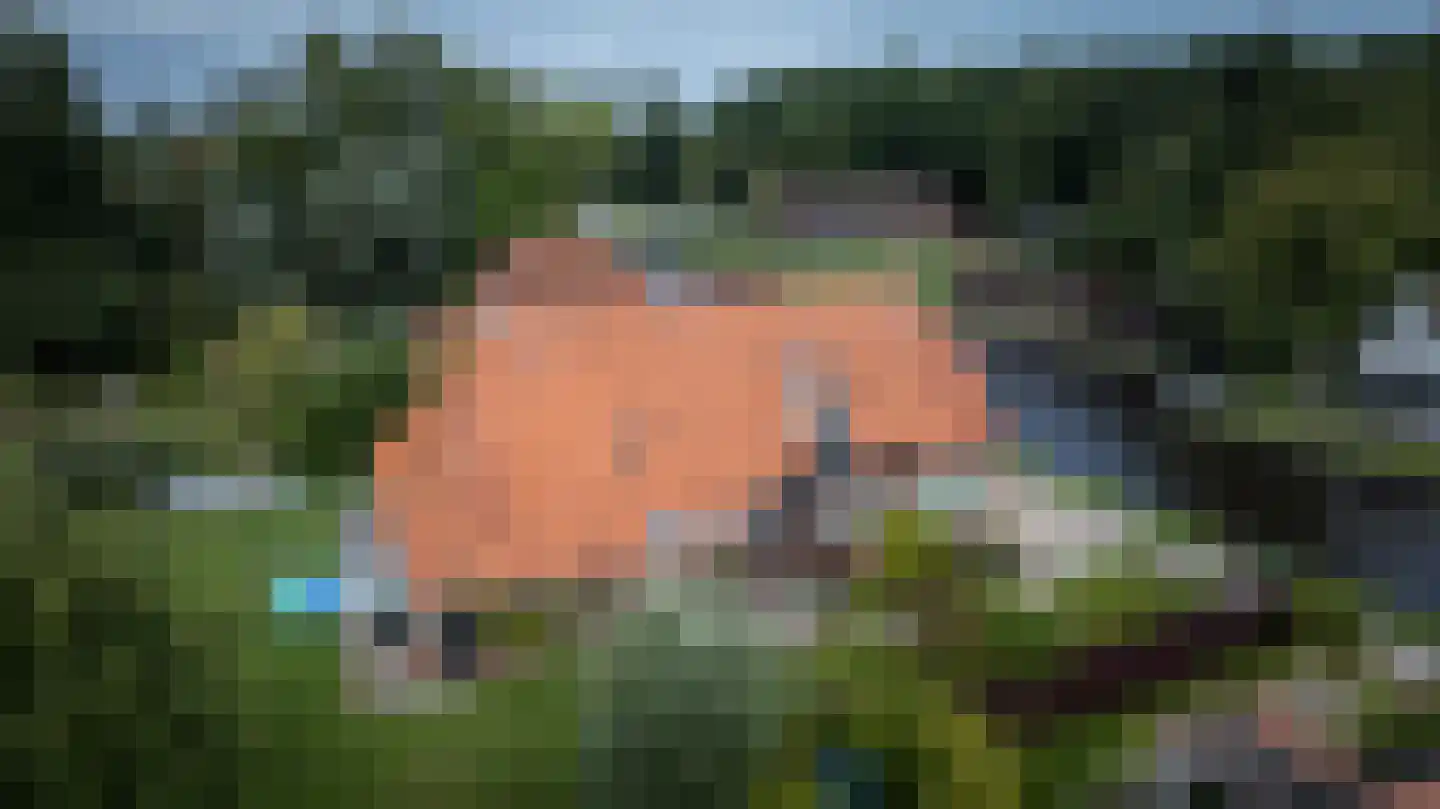 Oudeweg 19 Ossenzijl thumbnail 59