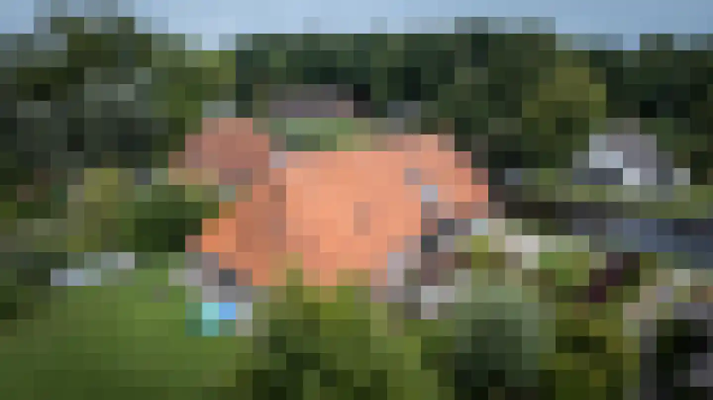 Oudeweg 19 Ossenzijl thumbnail 60