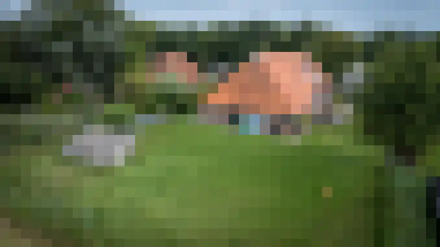 Oudeweg 19 Ossenzijl thumbnail 61