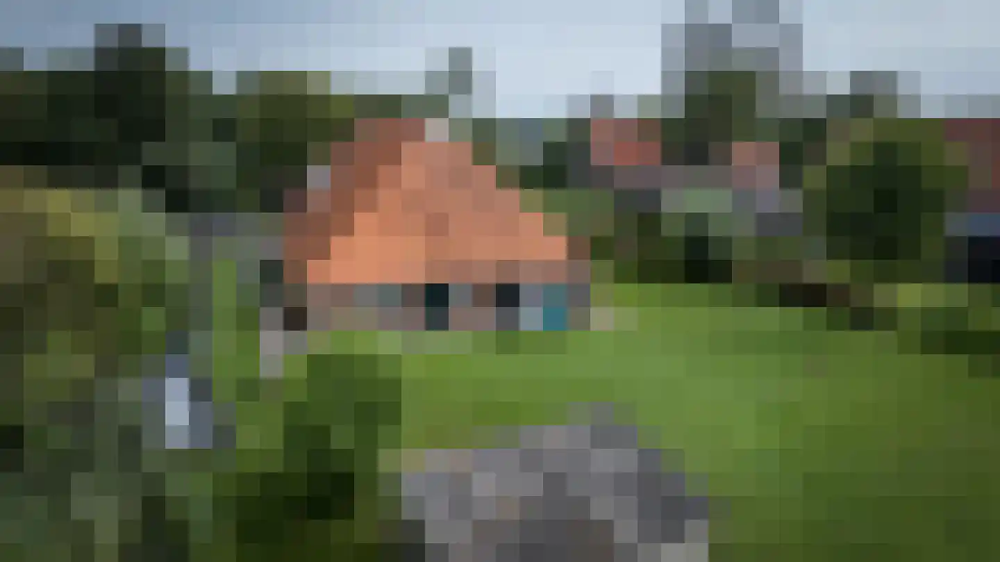 Oudeweg 19 Ossenzijl thumbnail 62