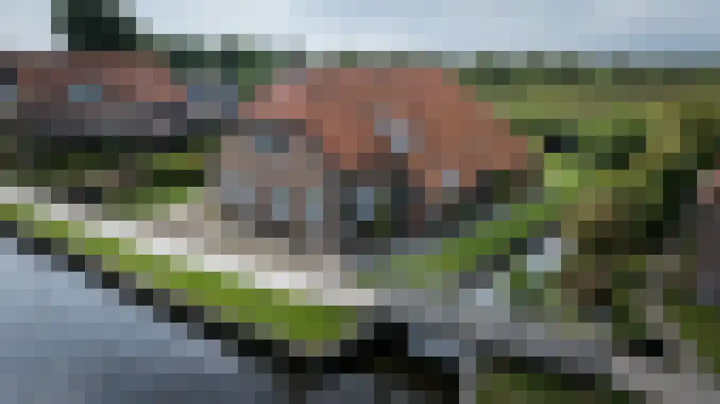 Oudeweg 19 Ossenzijl thumbnail 63