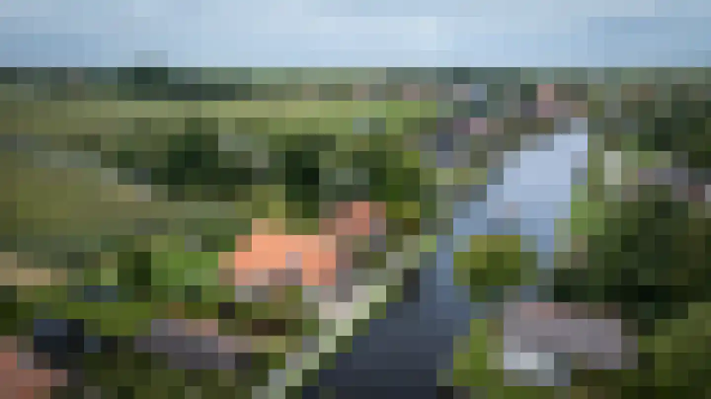 Oudeweg 19 Ossenzijl thumbnail 65