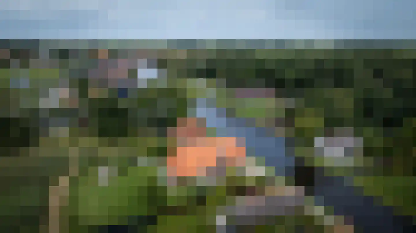 Oudeweg 19 Ossenzijl thumbnail 66