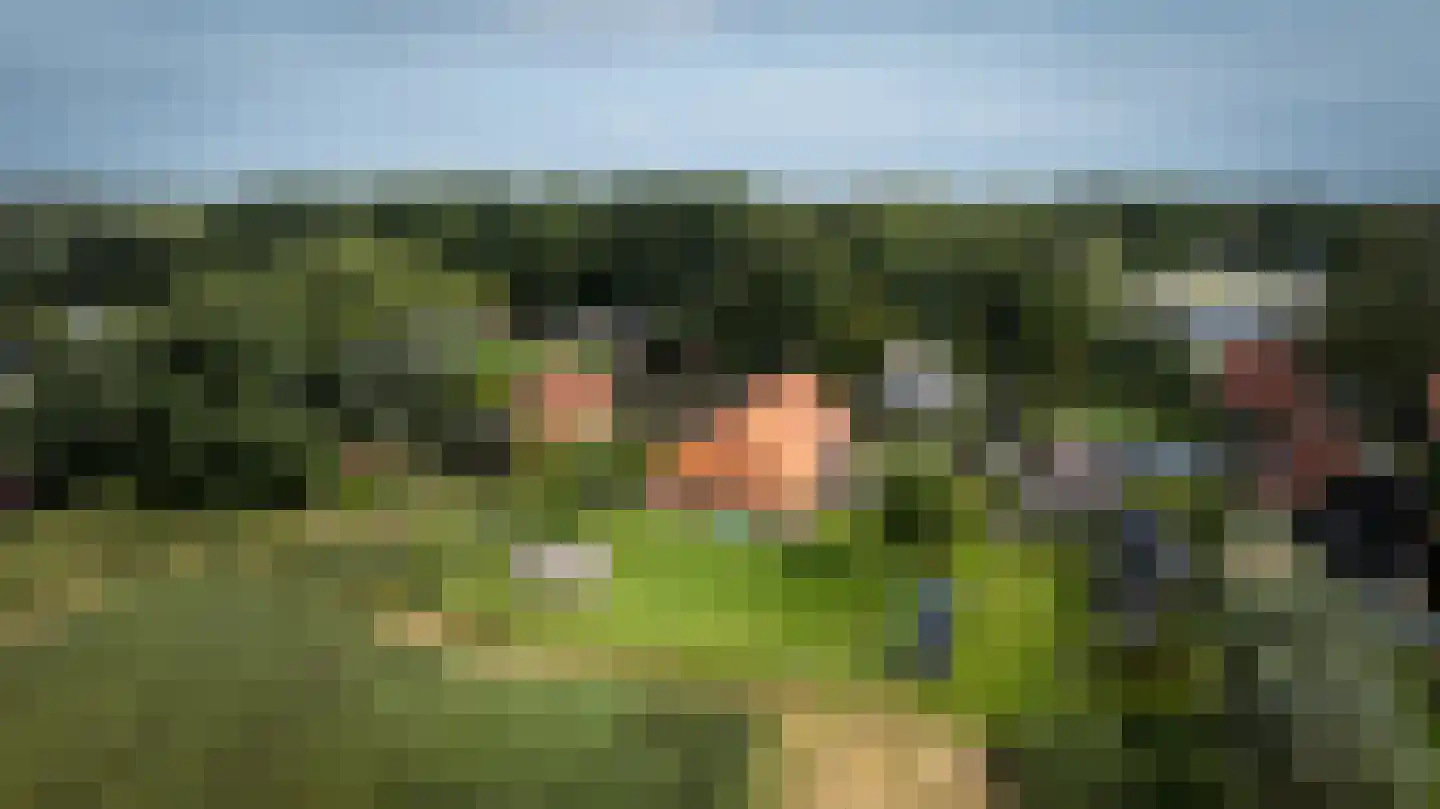 Oudeweg 19 Ossenzijl thumbnail 67