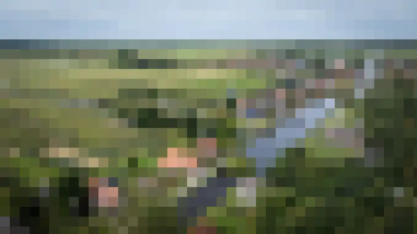 Oudeweg 19 Ossenzijl thumbnail 71