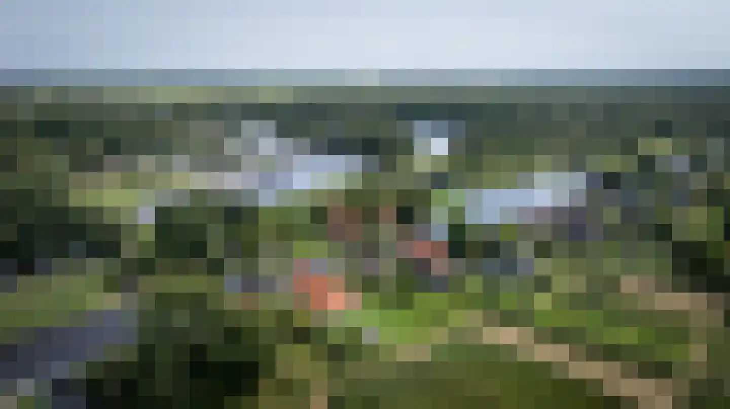 Oudeweg 19 Ossenzijl thumbnail 72