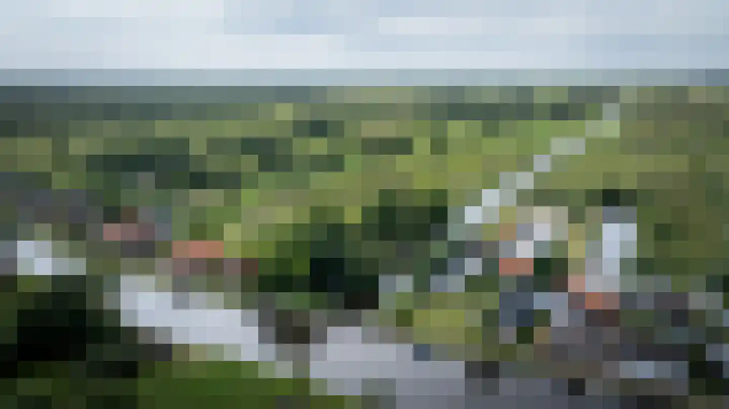 Oudeweg 19 Ossenzijl thumbnail 73