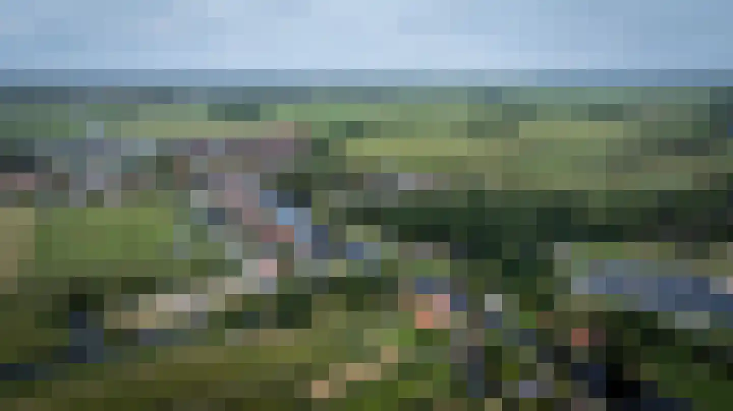 Oudeweg 19 Ossenzijl thumbnail 74
