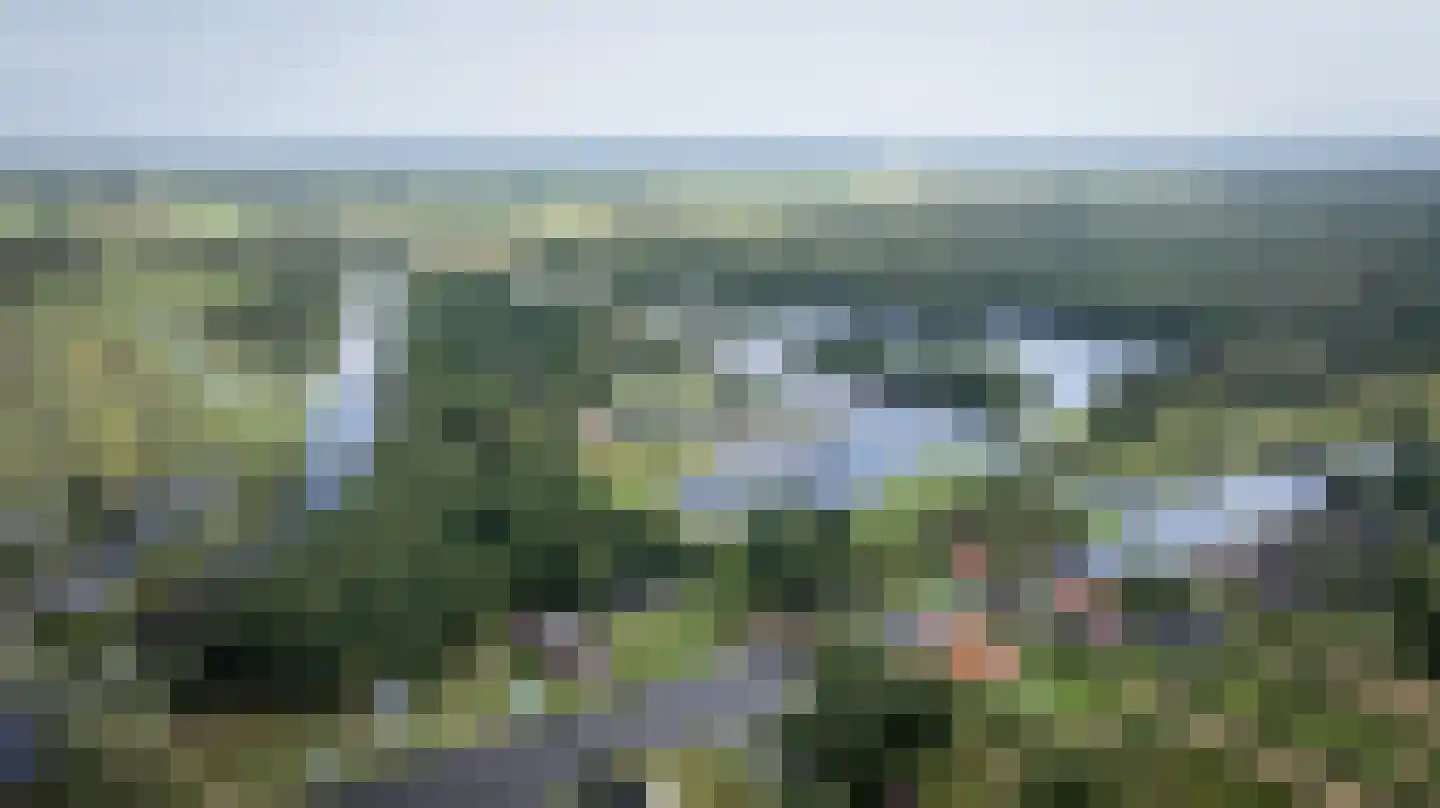 Oudeweg 19 Ossenzijl thumbnail 75
