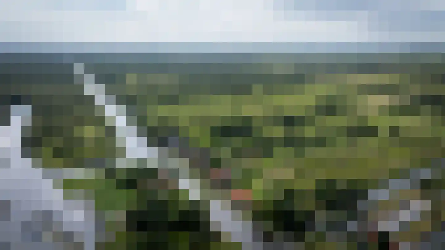 Oudeweg 19 Ossenzijl thumbnail 76