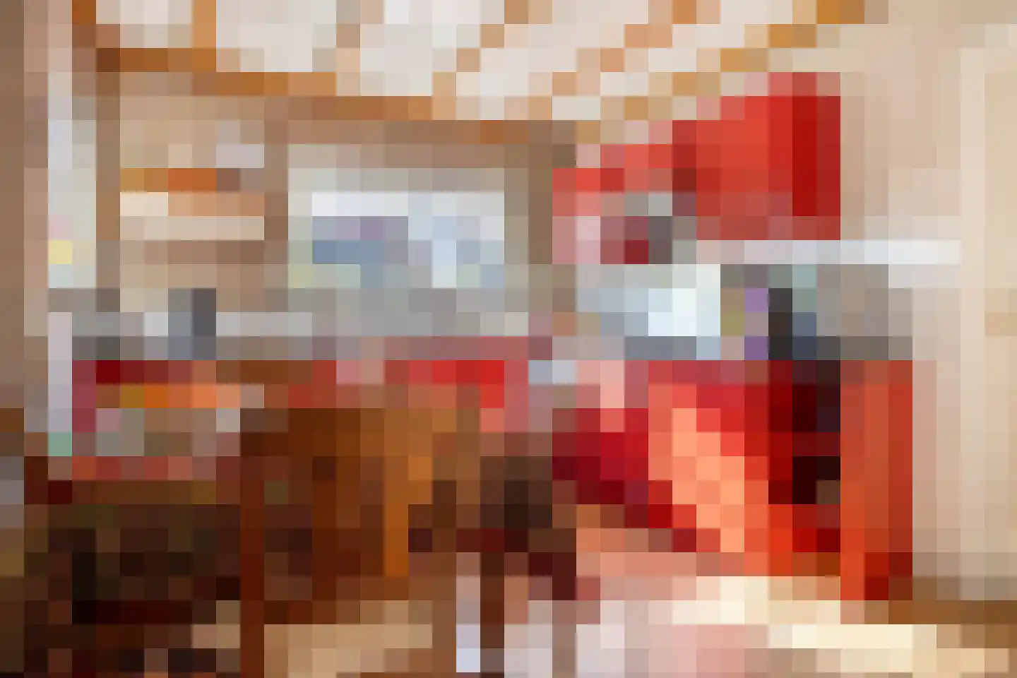 Oudeweg 19 Ossenzijl thumbnail 8