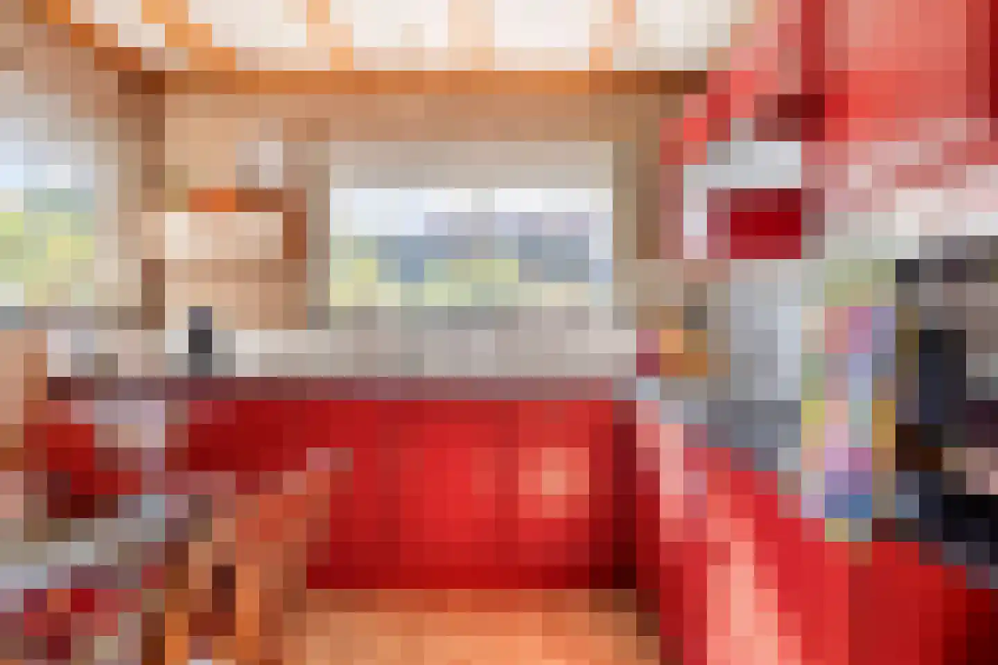 Oudeweg 19 Ossenzijl thumbnail 9