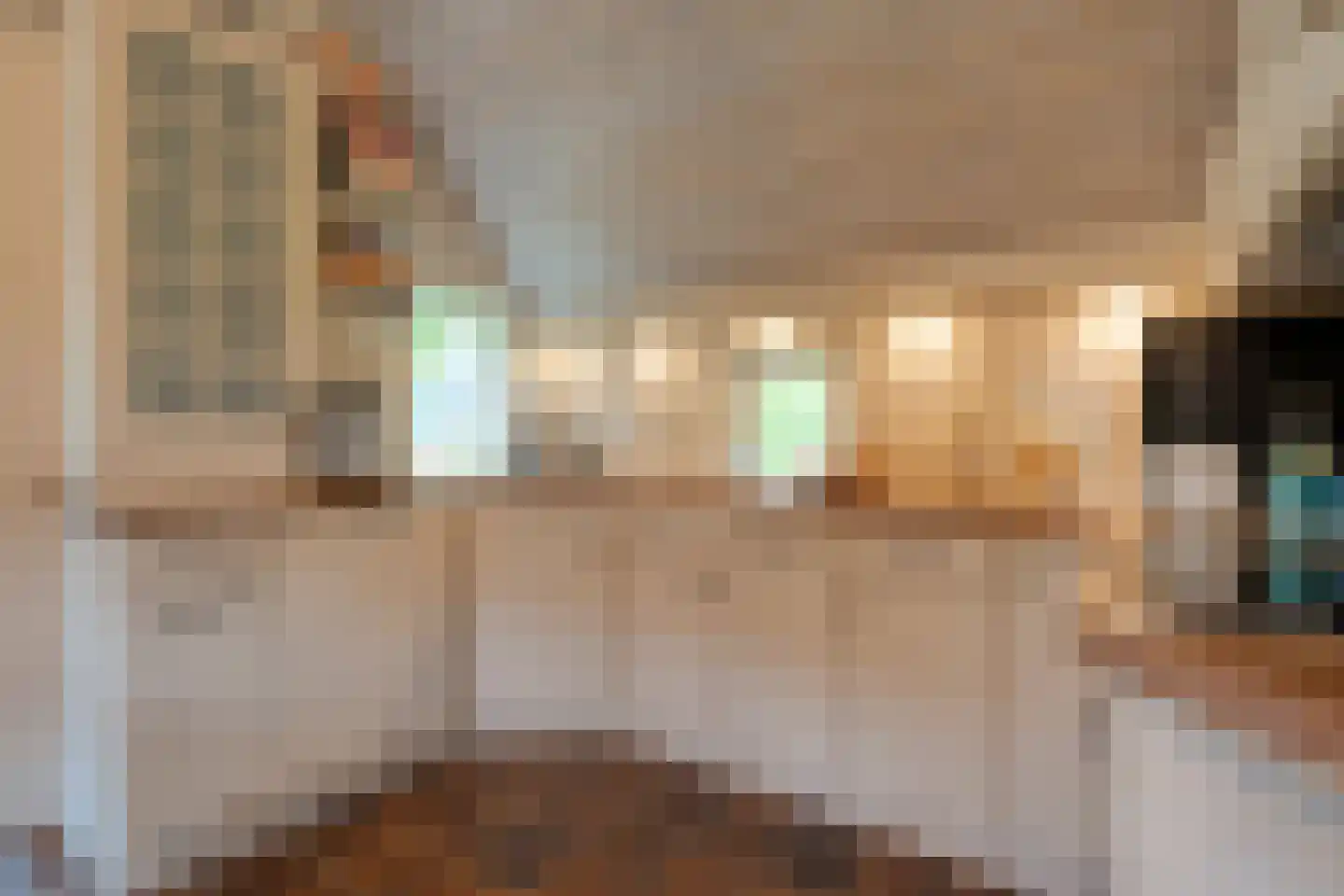 Oudeweg 21 Ossenzijl thumbnail 19