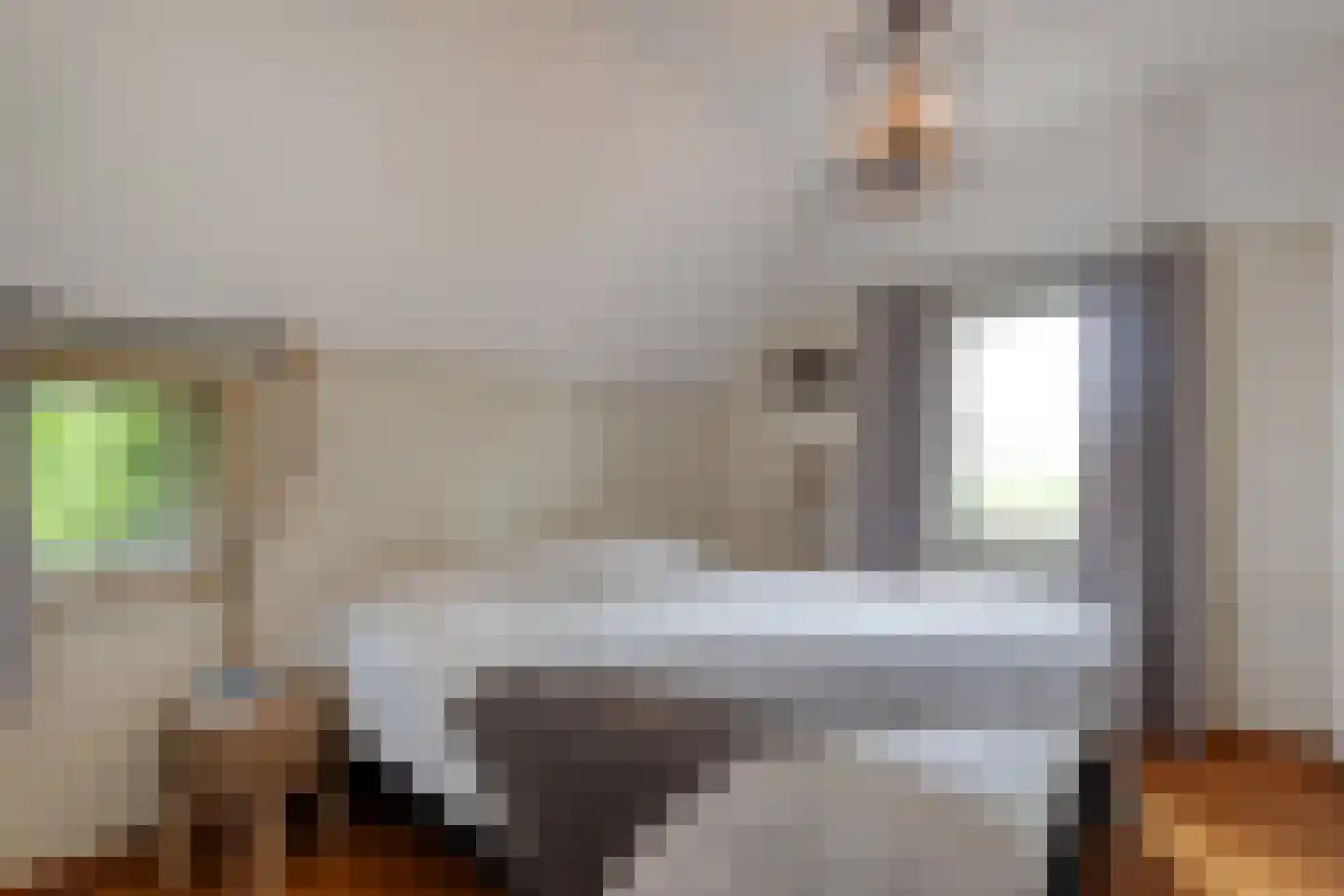 Oudeweg 21 Ossenzijl thumbnail 23