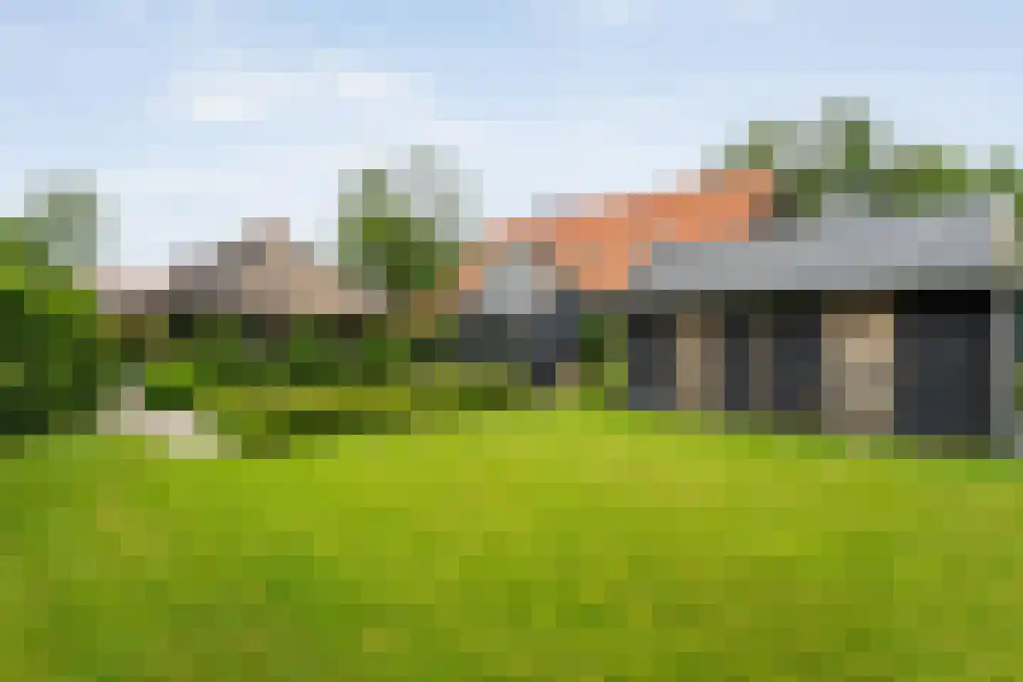 Oudeweg 21 Ossenzijl thumbnail 27