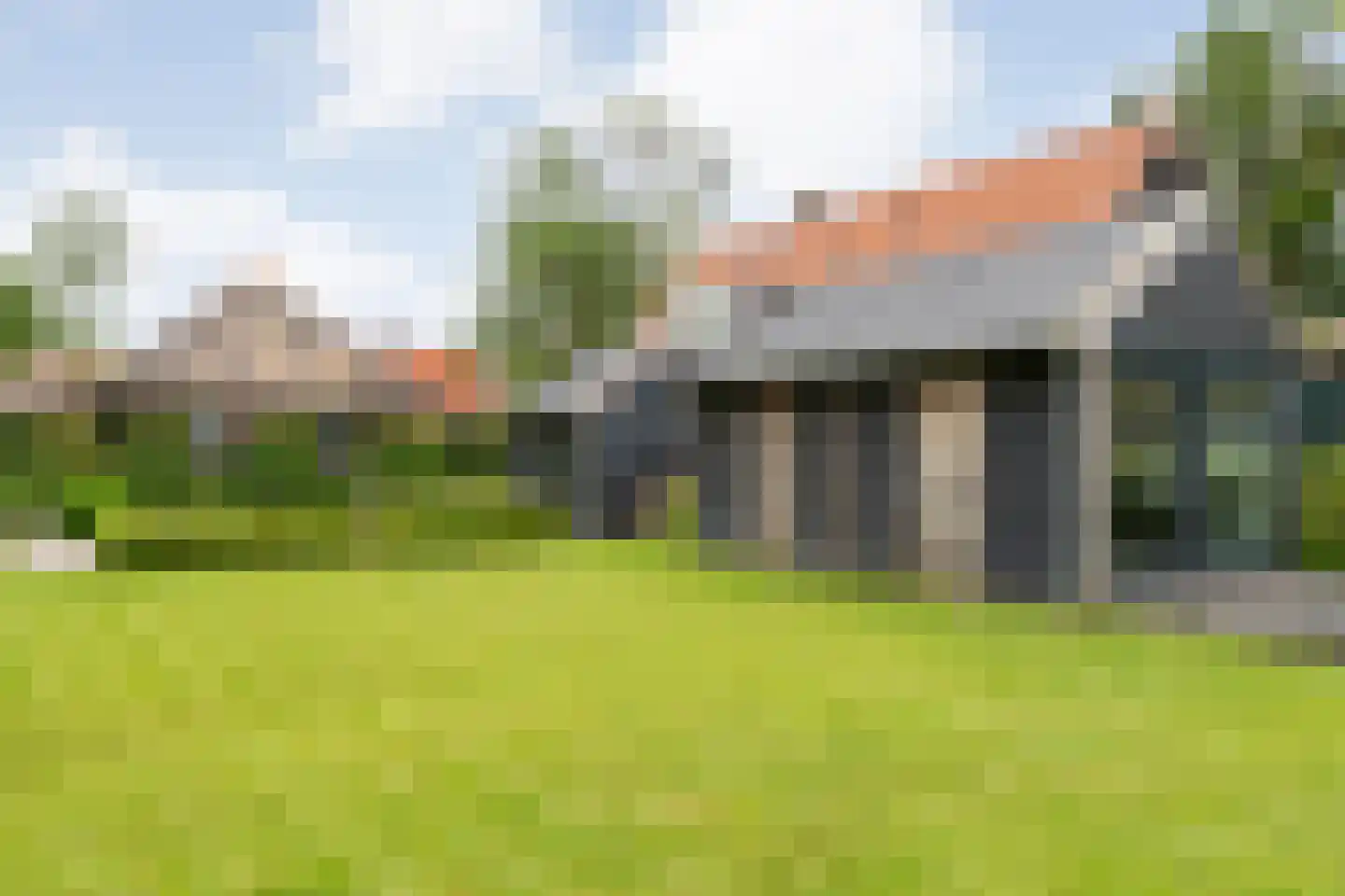 Oudeweg 21 Ossenzijl thumbnail 29