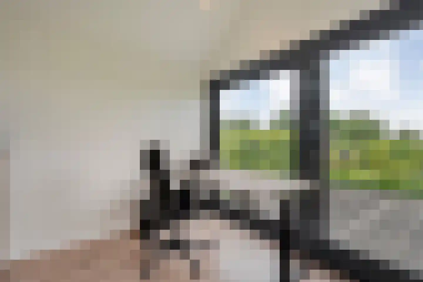 Oudeweg 21 Ossenzijl thumbnail 30