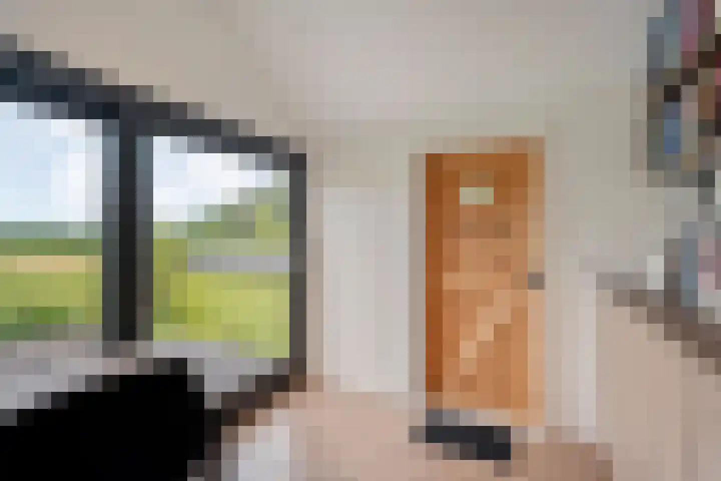 Oudeweg 21 Ossenzijl thumbnail 31