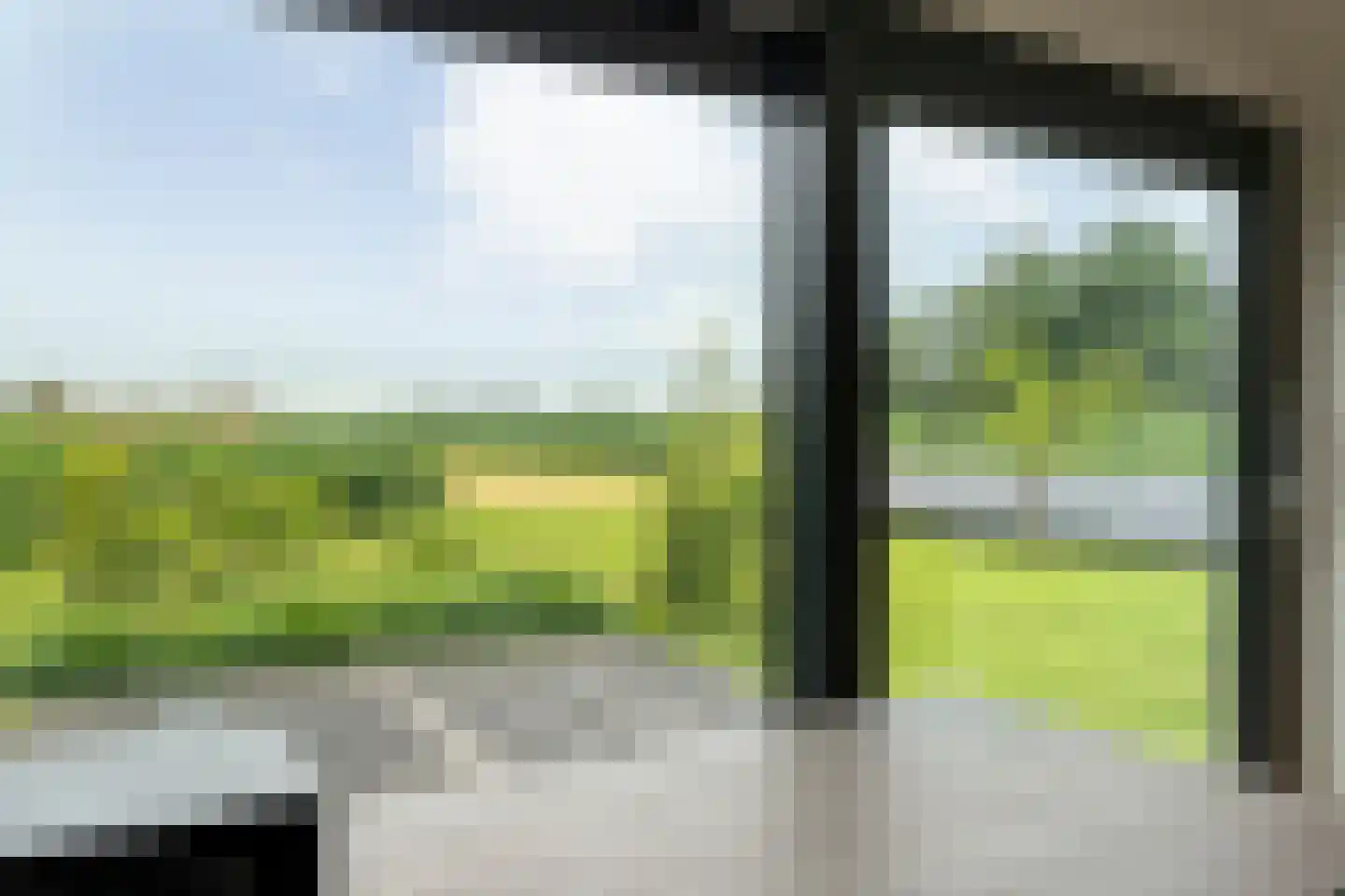 Oudeweg 21 Ossenzijl thumbnail 32