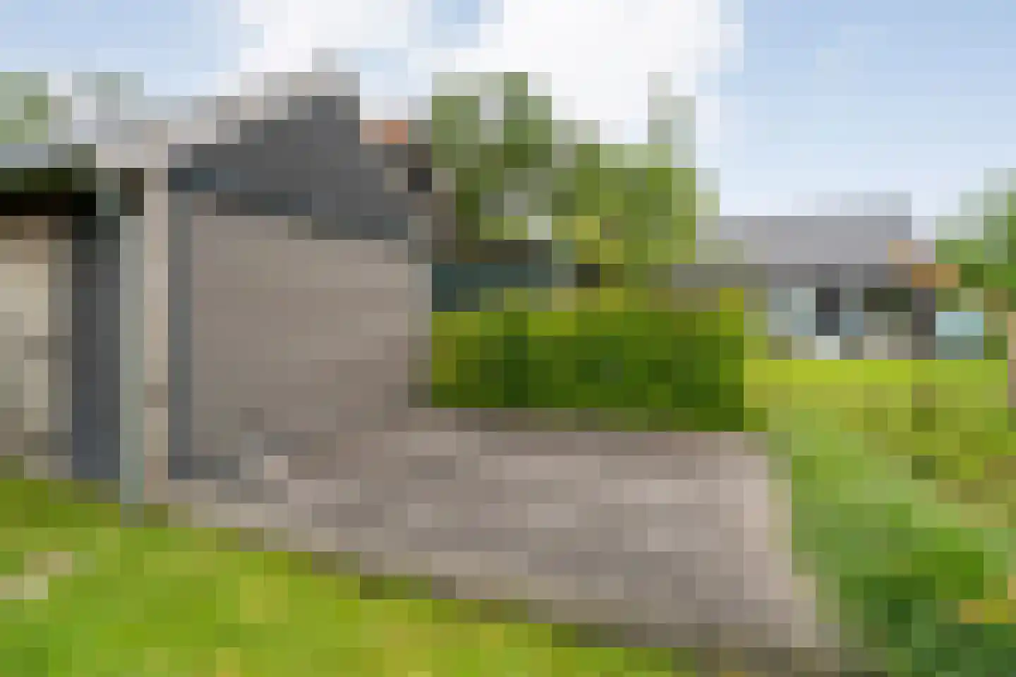 Oudeweg 21 Ossenzijl thumbnail 34
