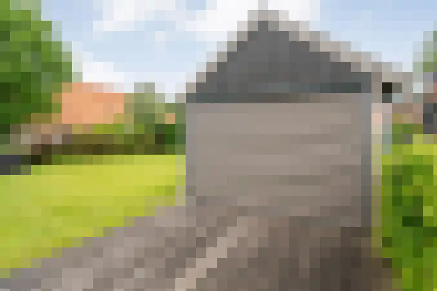 Oudeweg 21 Ossenzijl thumbnail 35