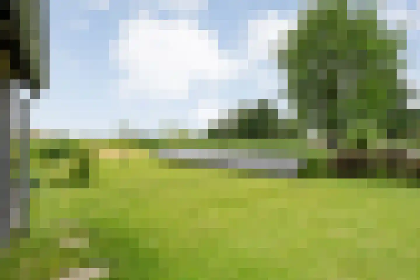 Oudeweg 21 Ossenzijl thumbnail 36